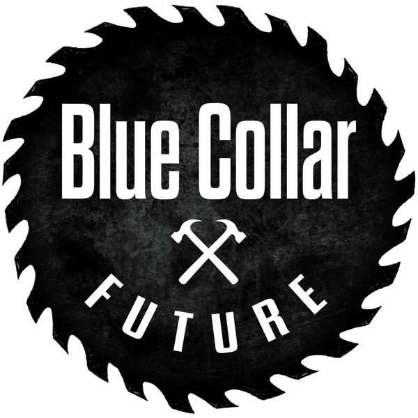 Blue Collar Future